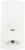Проточный газовый водонагреватель VilTerm S10, белыйПроточный газовый водонагреватель VilTerm S10, белый
